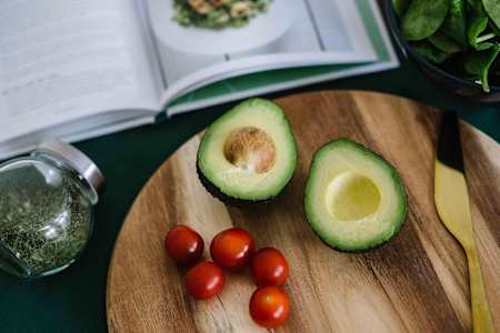 Сначала разберись с питанием, затем добавляй спорт