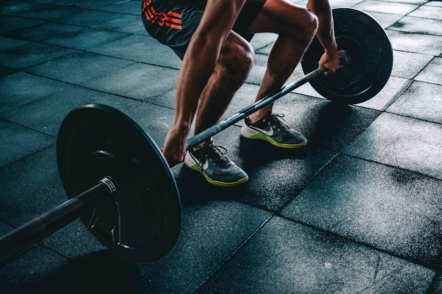 How To Improve Your Health Fitness 14 Pro Tips