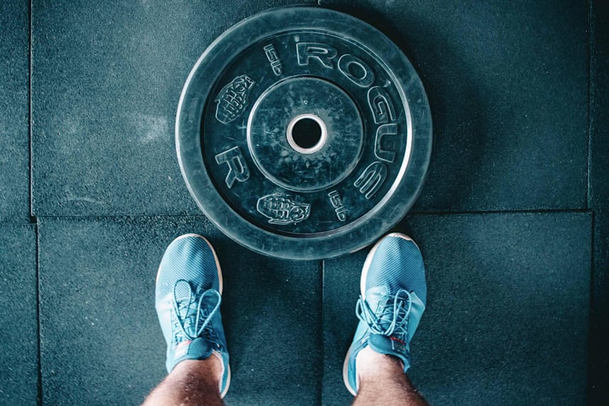How To Improve Your Health Fitness 14 Pro Tips