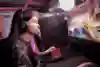 K/D/Aを頻繁に確認しよう