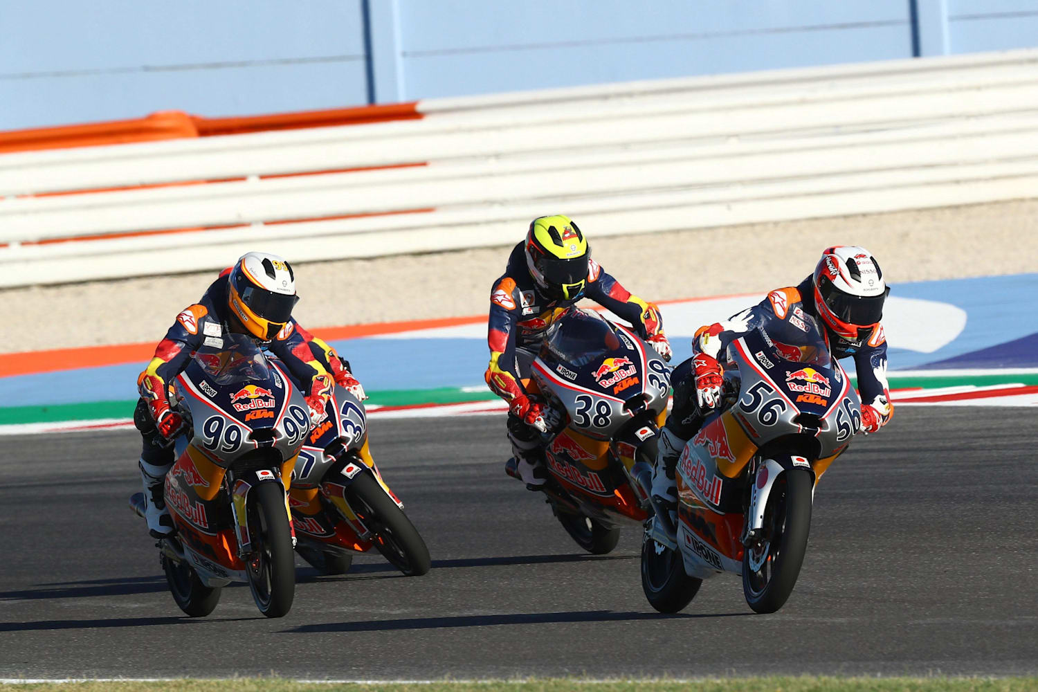 red-bull-motogp-rookies-cup-2019-aragon-preview