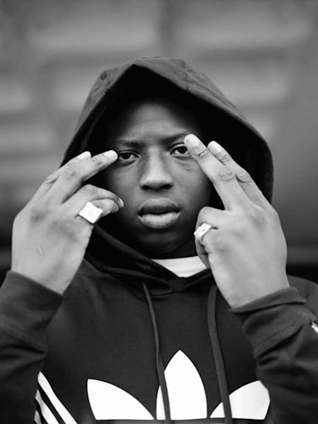 Abra Cadabra Abra Cadabra