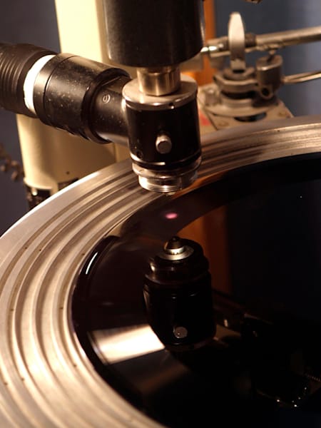 Dubplate culture is energising drum'n'bass – interview
