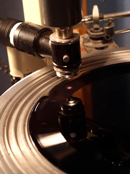 Dubplate culture is energising drum'n'bass – interview