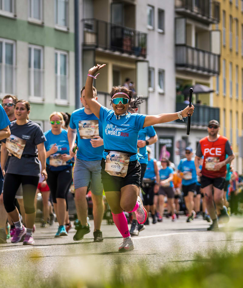 Best shoes for downhill marathon deals