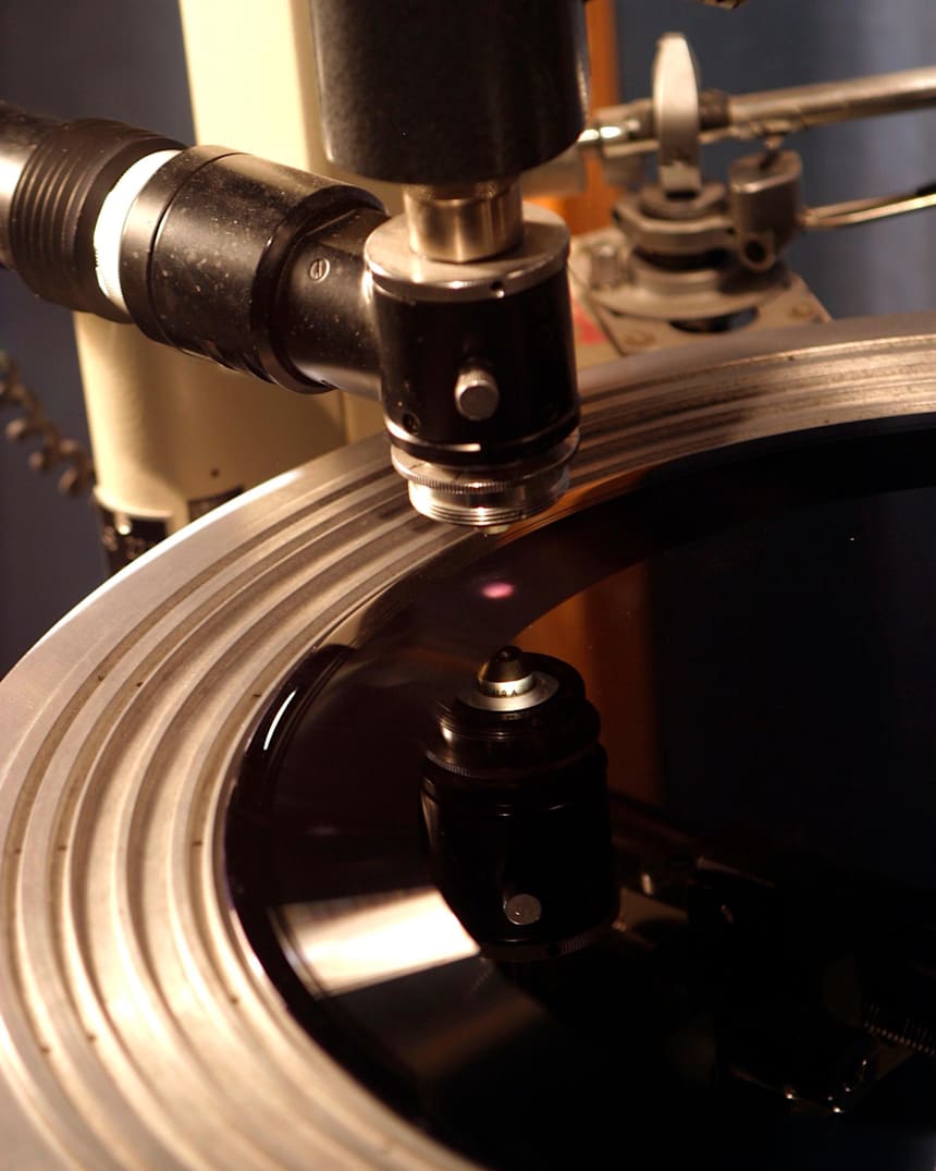 Dubplate Culture Is Energising Drum N Bass Interview
