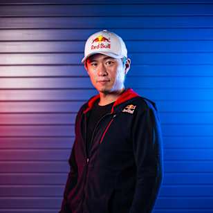 Bonchan