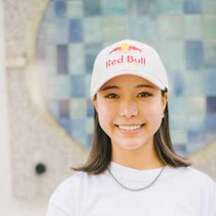 Sara Takanashi: Ski jumping | Red Bull Athlete Profile