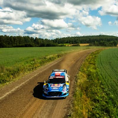 Wrc 2025 Schedule Meaning