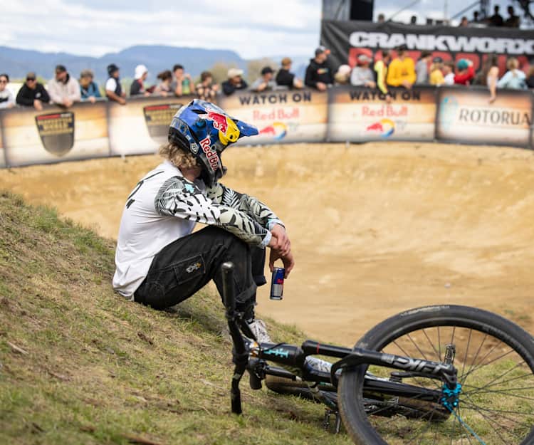 Red bull uci downhill 2019 new arrivals