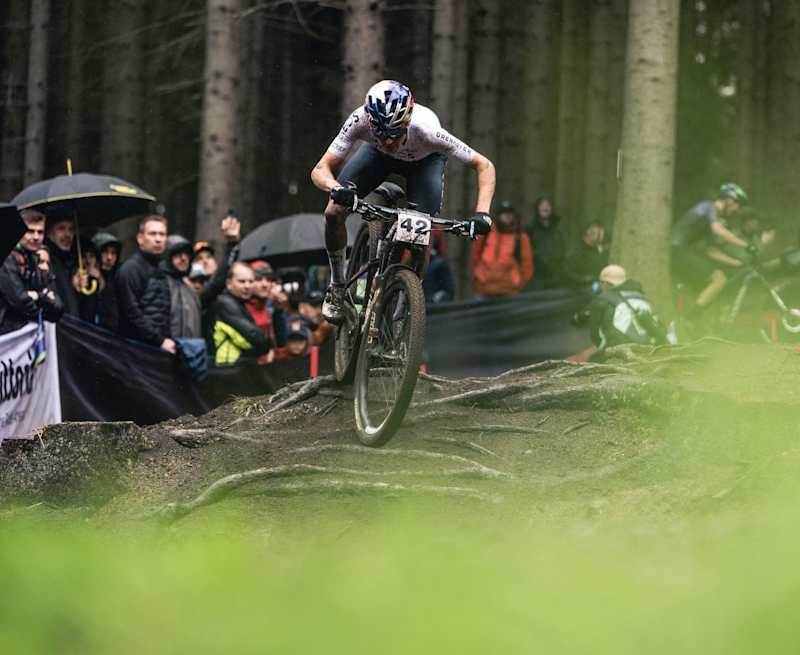 Xxx rasmlar va rasmlar