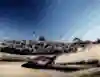 Rally de Portugal