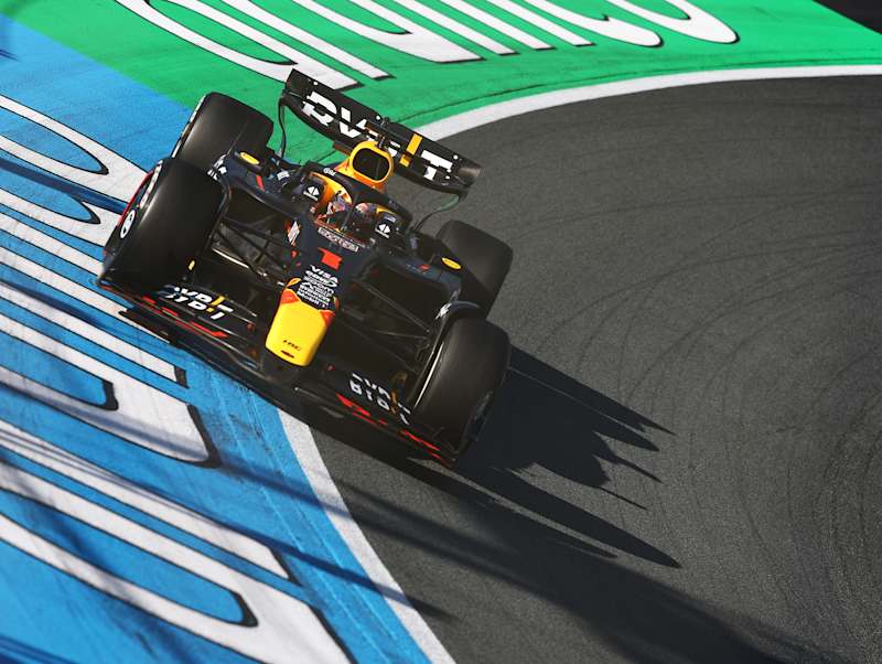 【Christian Dela Rosa】Red Bull Racing Christian Dela Rosa】Red Bull Racing Christian Dela Rosa】Red Bull