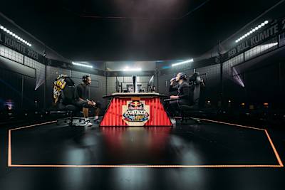 Red Bull Kumite New York 2024: FAQs