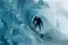 Jordy Smith surfing at The Box in Margaret River on April 23, 2023. 