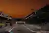 Max Verstappen on track during the F1 Grand Prix of Abu Dhabi at Yas Marina Circuit on December 8, 2024.