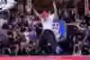 Red Bull Dance Your Style 2025: Ryan Furia