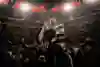 On April 6, 2026, Hera lifts the Red Bull Wololo trophy at the Royal Albert Hall in London, capturing the energy and excitement of the iconic esports showdown