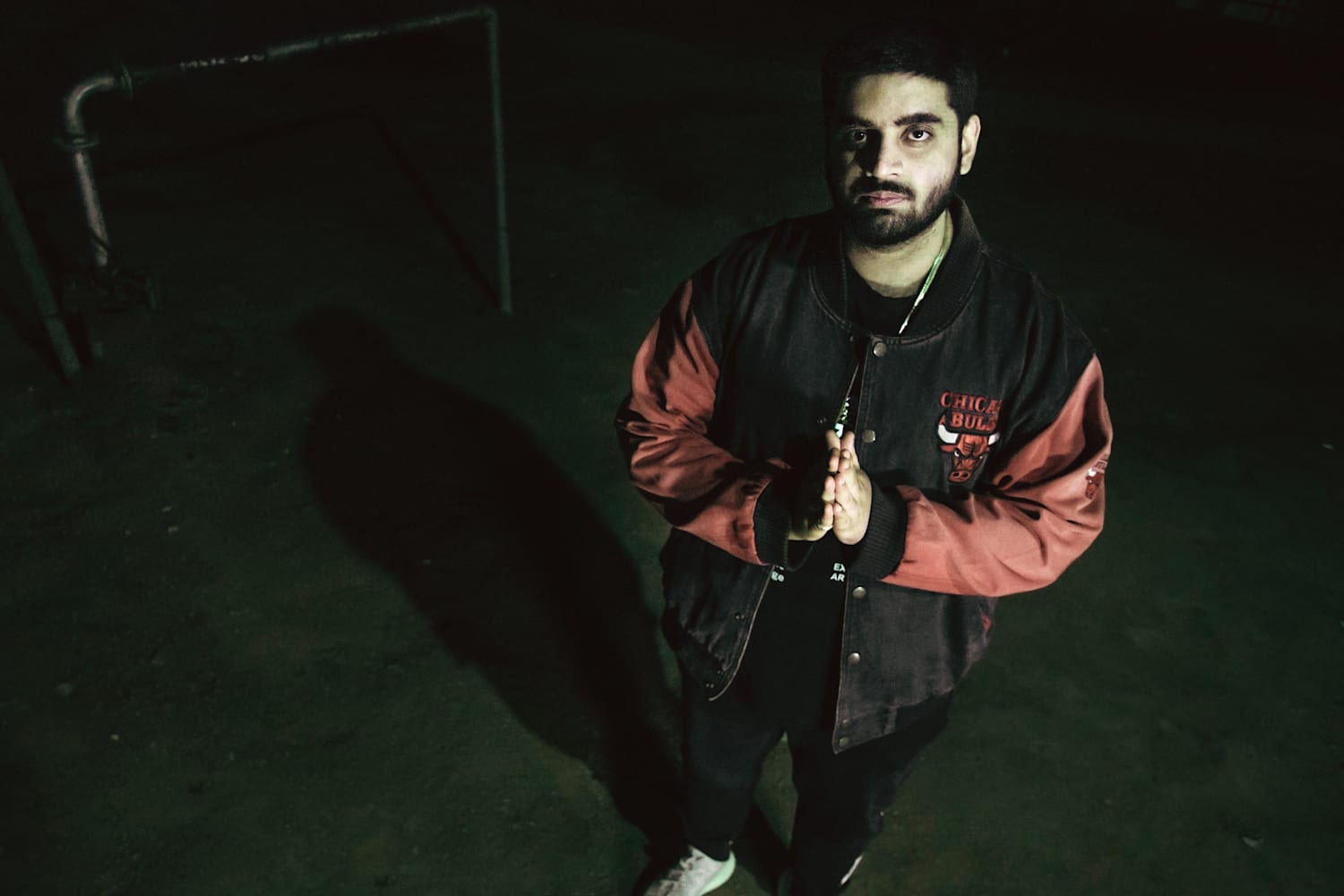 Best Upcoming Indian Hip Hop Producers Top 10 To Watch Over the years, there have been multiple rappers, from across the nation but his first brush with fame came in 2013 when he won the radio city freedom award for best indian hip hop artist (people's choice). best upcoming indian hip hop producers