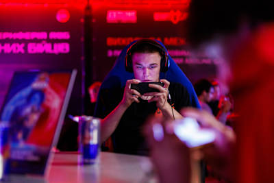 نصائح لاحتراف ببجي مع الغني عن التعريف، MOA