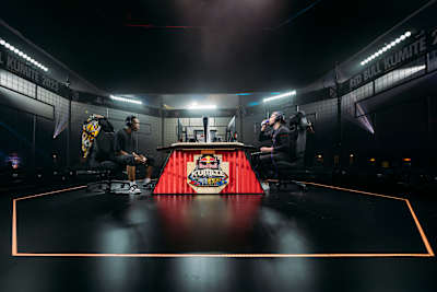 Red Bull Kumite New York 2024: FAQs