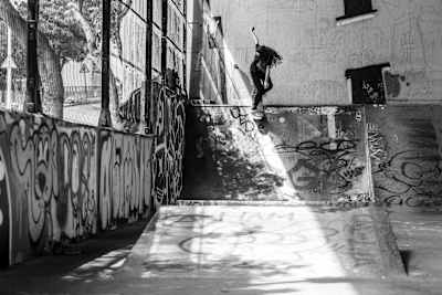 Aldana Bertran is seen during Leticia Pushes Mzanzi in Cape Town, South Africa on March 3, 2023.