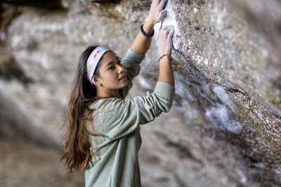 アンジー・スカース＝ジョンソン