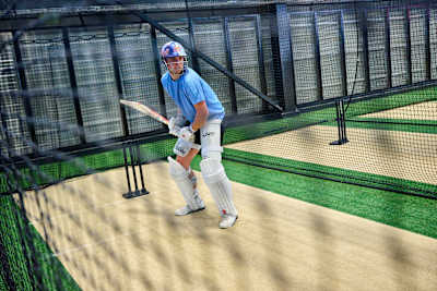 En iyilerin yeteneklerini sergilediği ağların içinde