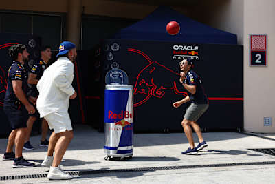 Piłkarskie oblicze Sergio Pereza