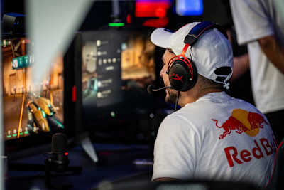 『VALORANT』のトッププレイヤーを目指そう！