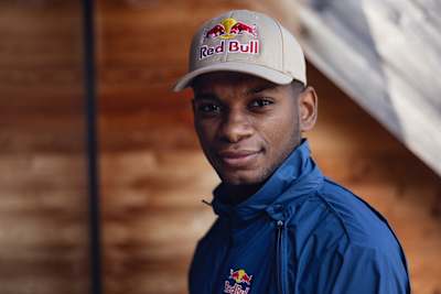 عشاق الكرة على موعد مع كأس السوبر القطري الإماراتي