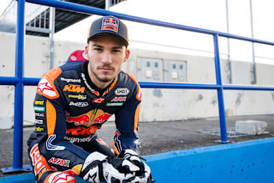 Deniz Öncü, 19 Şubat 2025