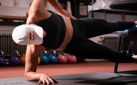 Champion behind the label leggings new arrivals