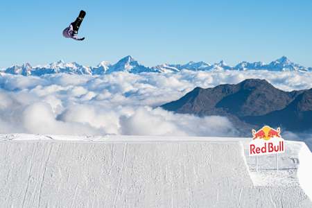 Су Їмін у Зас-Фе, 1 жовтня 2025 року.