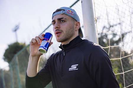 Barış Alper Yılmaz