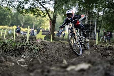 Uci downhill world cup live stream on sale