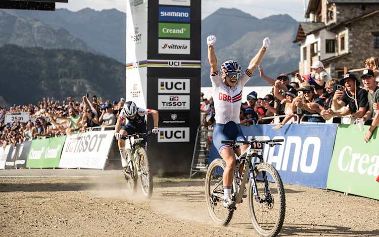 Red bull tv uci world cup store