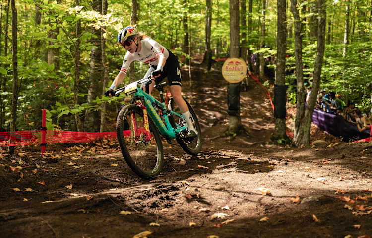 Off roading bicycle hot sale