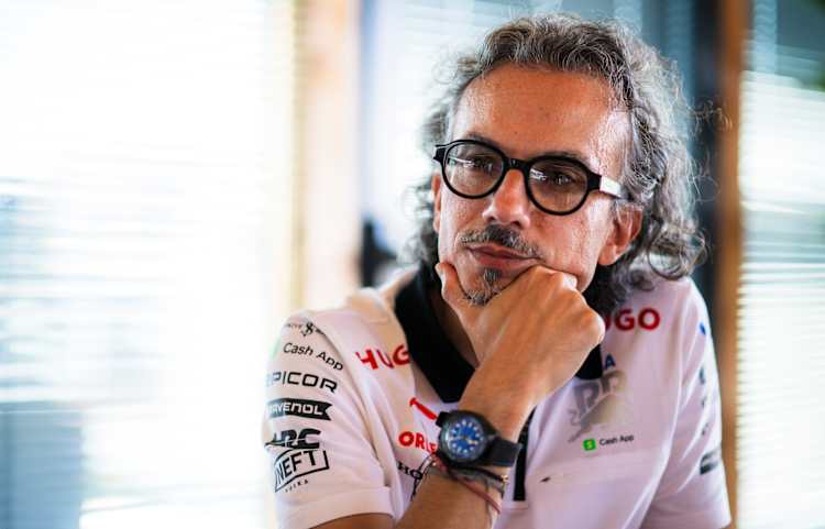 Mサイズ【4/6鈴鹿受渡可】F1 日本GP 限定 レッドブル ポロシャツ ホンダF1、即完売した“ありがとう”ポロシャツを数量限定で再販