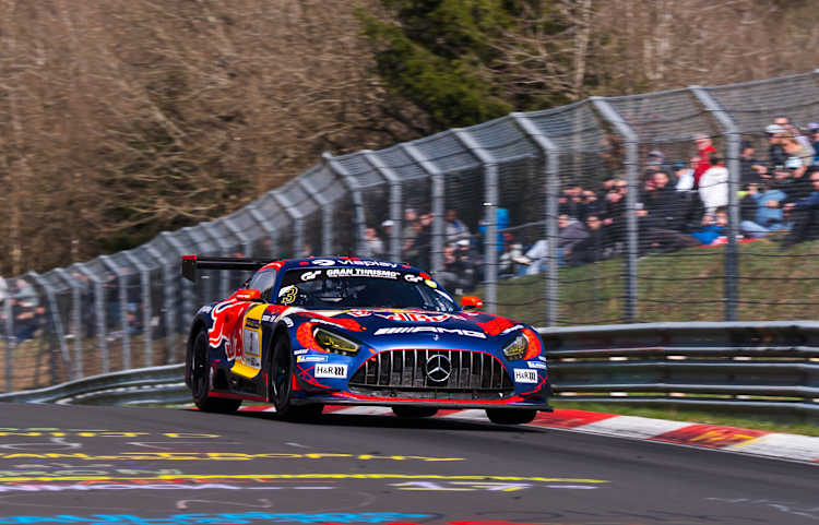 max-verstappen-adac-nurburgring