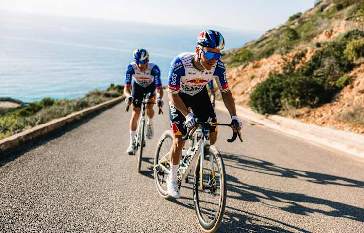 大企業と対峙するSUNTOUR（サンツアー）の反骨精神｜自転車パーツ連載Vol.4