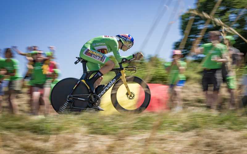 Cycling cross discount