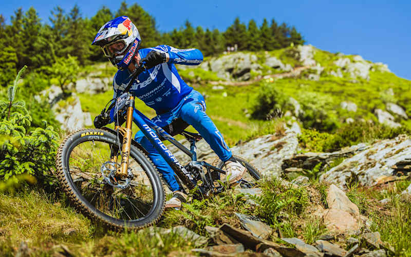 Best bike YouTube channels 8 you need to follow