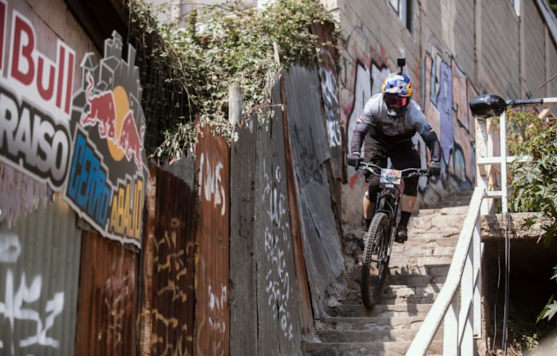 Top Bike News
