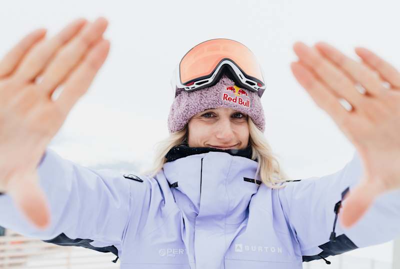 スキー・スノーボードアクセサリー Clubbeast Ryo ALL GEAR⁡- ⁡⁡□Wear⁡ / ⁡ ⁡BURTON – Directed by YOSUKE AIZAWA