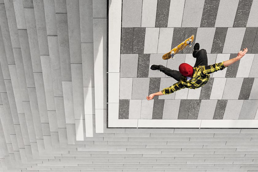 Red Bull Illume Image Quest 2023 - Innovation by MPB