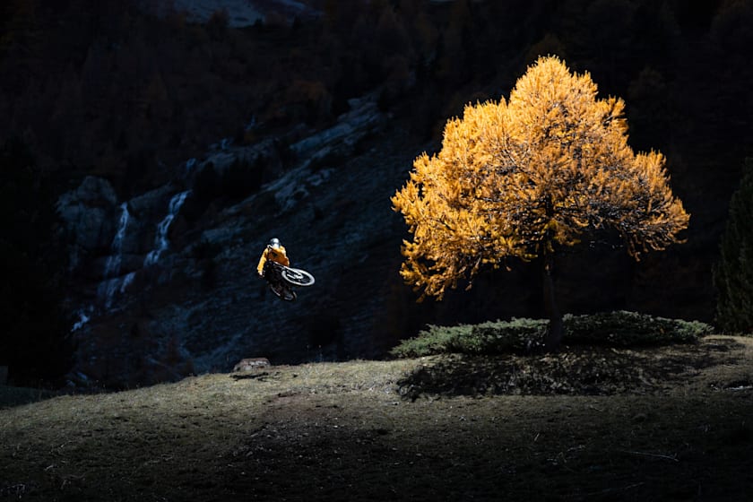 Red Bull Illume Image Quest 2023 - Photos of Instagram