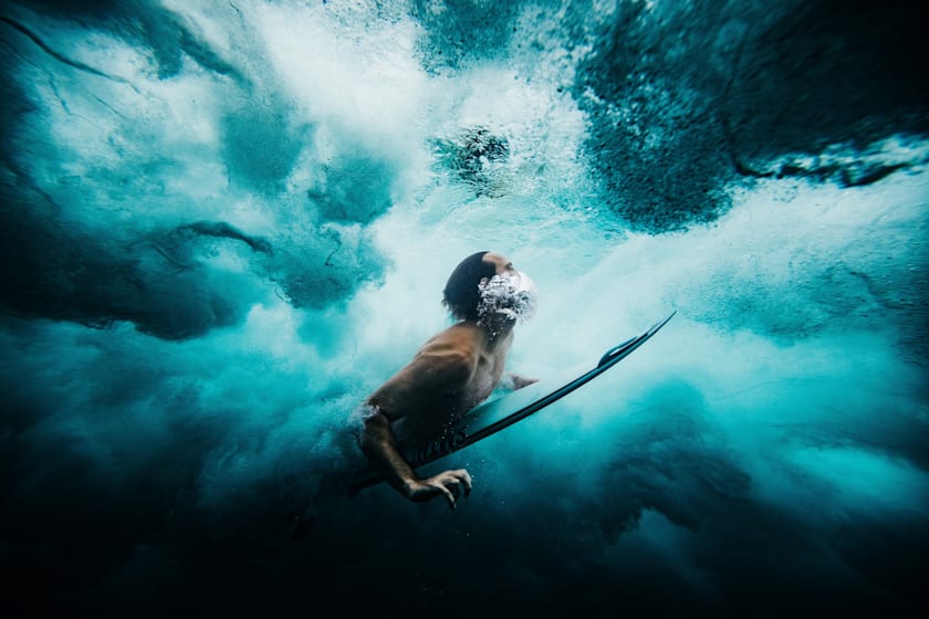 Red Bull Illume Image Quest 2023 - Energy