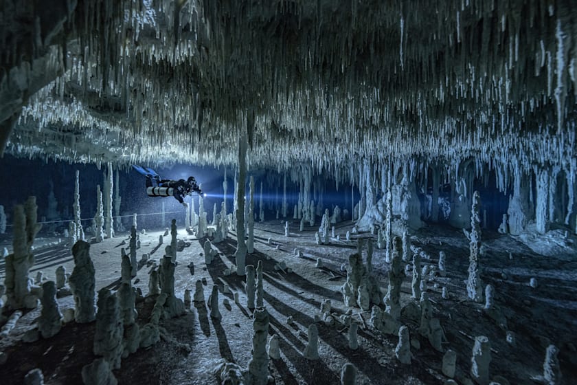 Red Bull Illume Image Quest 2023 - Masterpiece by Sölden