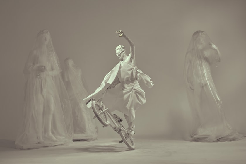 Red Bull Illume Image Quest 2023 - Creative